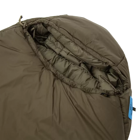 Carinthia SOF 3 Sleeping Bag Links