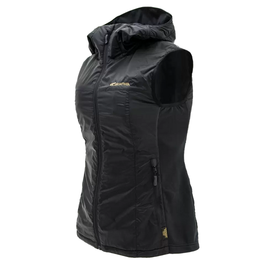 Carinthia G-LOFT® TLG 2.0 Lady Vest