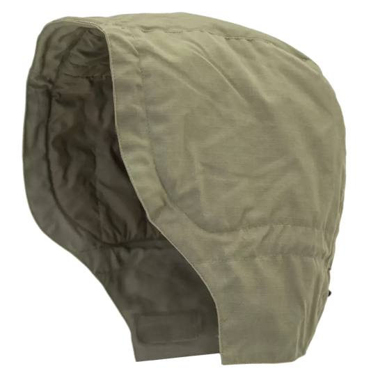 Carinthia Combat Hood
