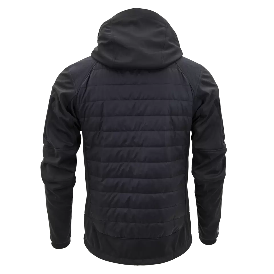 Carinthia G-LOFT® ISG 2.0 Jacket