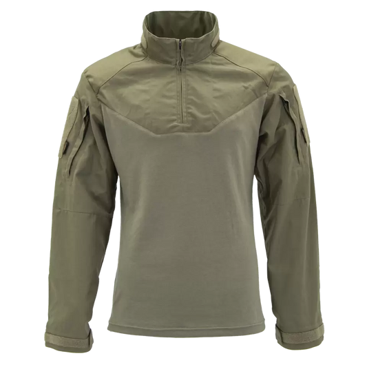 Carinthia Combat Shirt – CCS