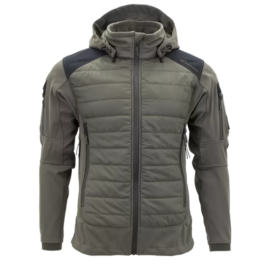 Carinthia G-LOFT® ISG 2.0 Jacket