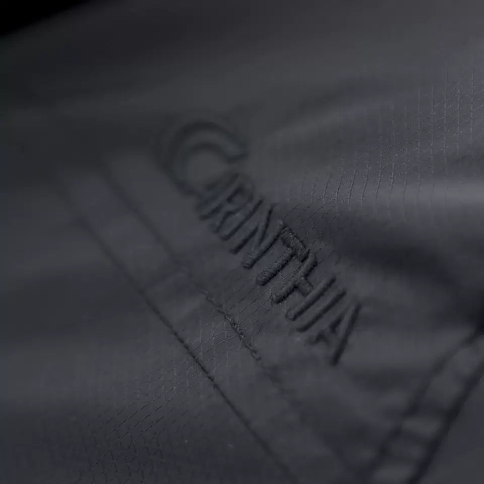 Carinthia LIG 5.0 Jacket