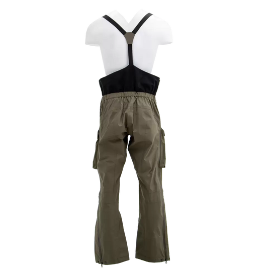 Carinthia PRG 2.0 Trousers