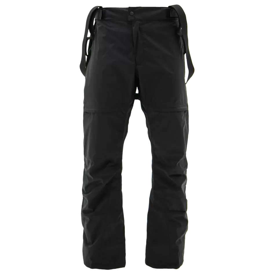 Carinthia Loftshell® Hydro Pants