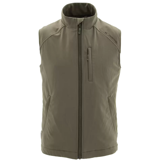 Loftshell® Climate Vest