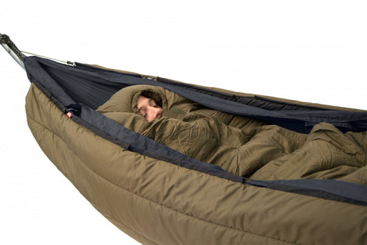 Carinthia HUQ 180 Underquilt