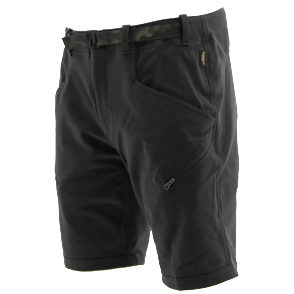 Carinthia Goldeck Shorts