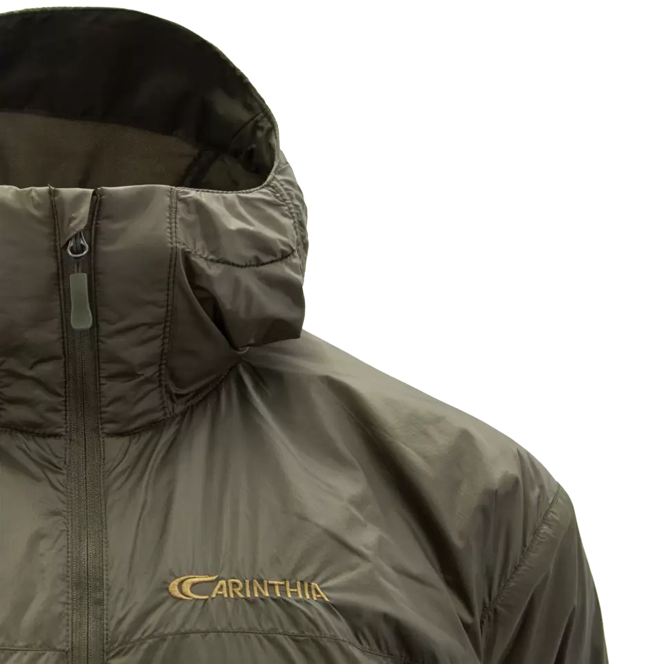 Carinthia G-LOFT® TLG 2.0 Jacket