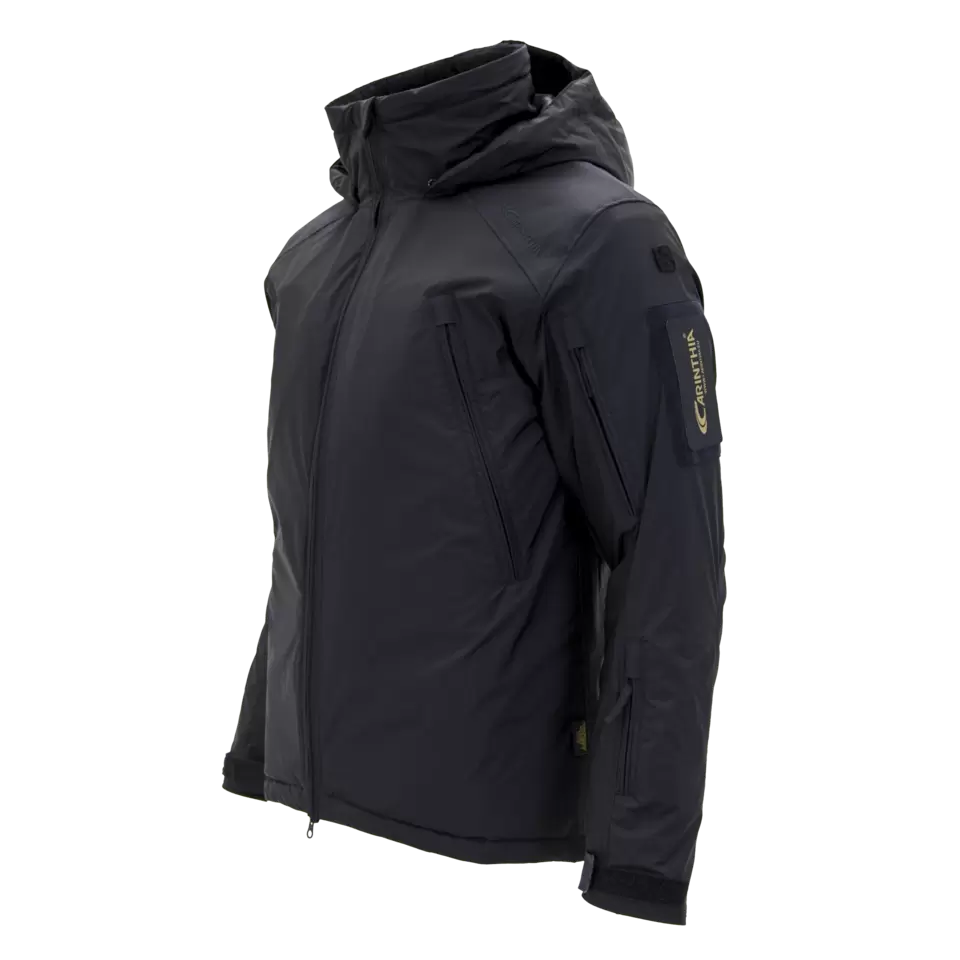 Carinthia MIG 5.0 Jacket