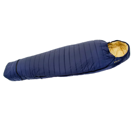 Carinthia Young Hero Sleeping Bag