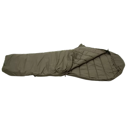 Carinthia SOF 1 Sleeping Bag Links