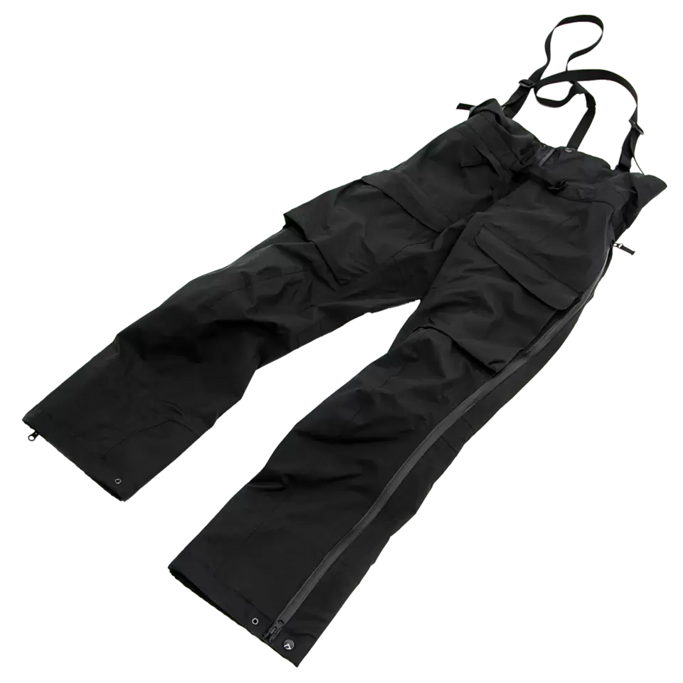 Carinthia PRG 2.0 Trousers