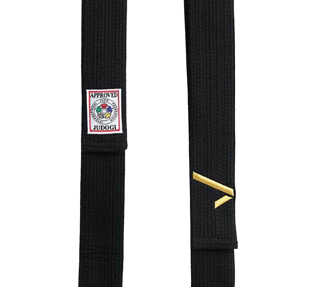 IPPONGEAR - Sort belte