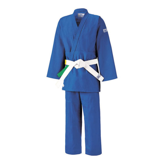 Mizuno - Kodomo komplett