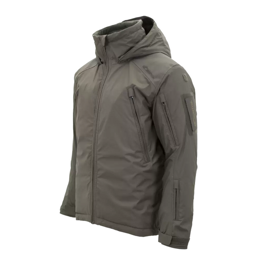 Carinthia MIG 5.0 Jacket