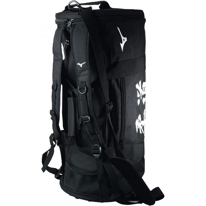 Mizuno - Judo Multiway Bag