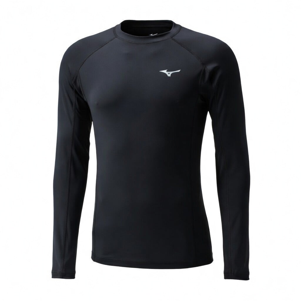 Bio Gear Rashguard Langermet