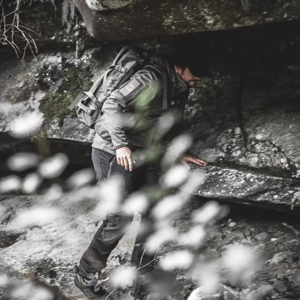 Carinthia G-LOFT® ISG 2.0 Jacket