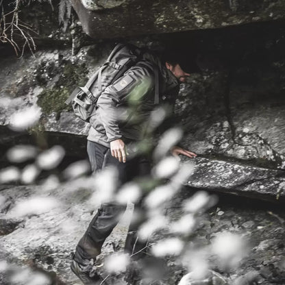 Carinthia G-LOFT® ISG 2.0 Jacket