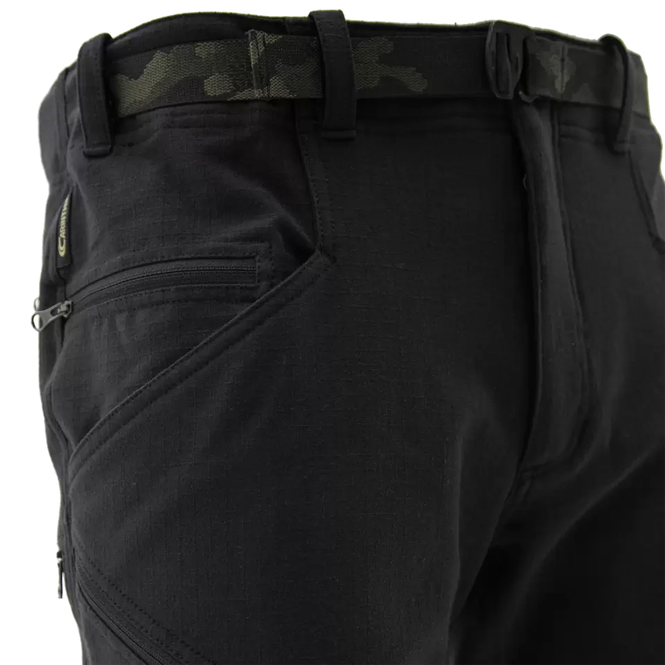 Goldeck Pants