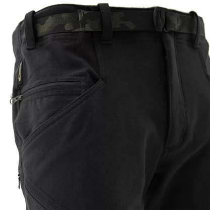 Goldeck Pants