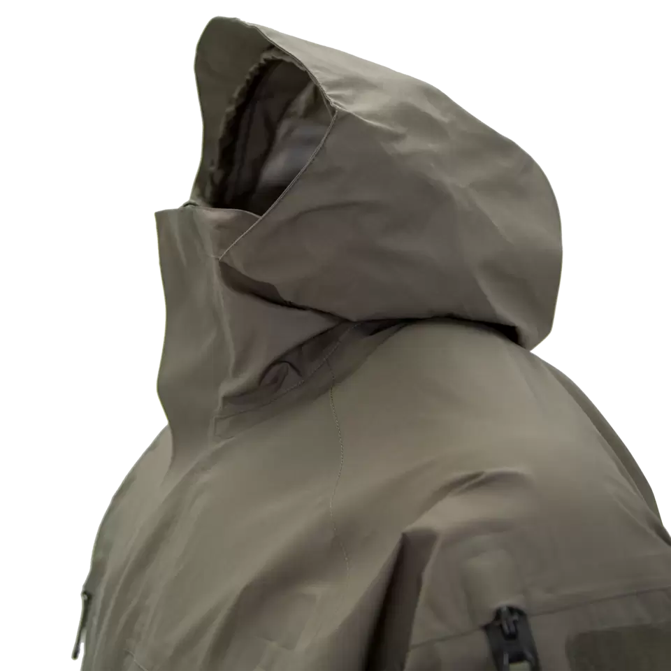 Carinthia PRG 2.0 Jacket