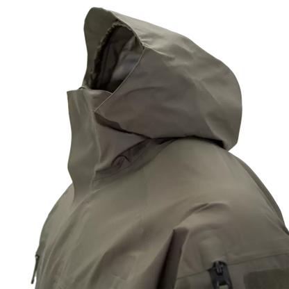 Carinthia PRG 2.0 Jacket