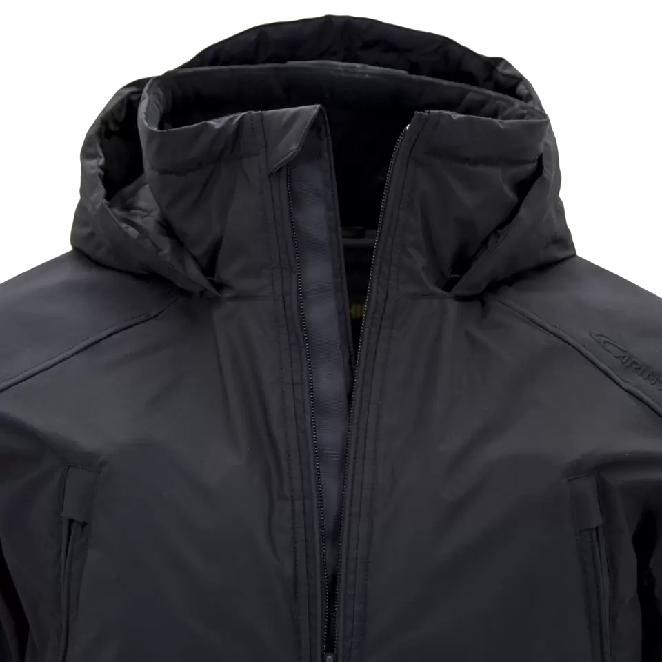 Carinthia MIG 5.0 Jacket