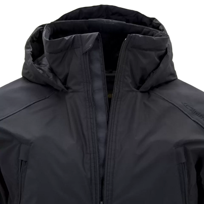 Carinthia MIG 5.0 Jacket