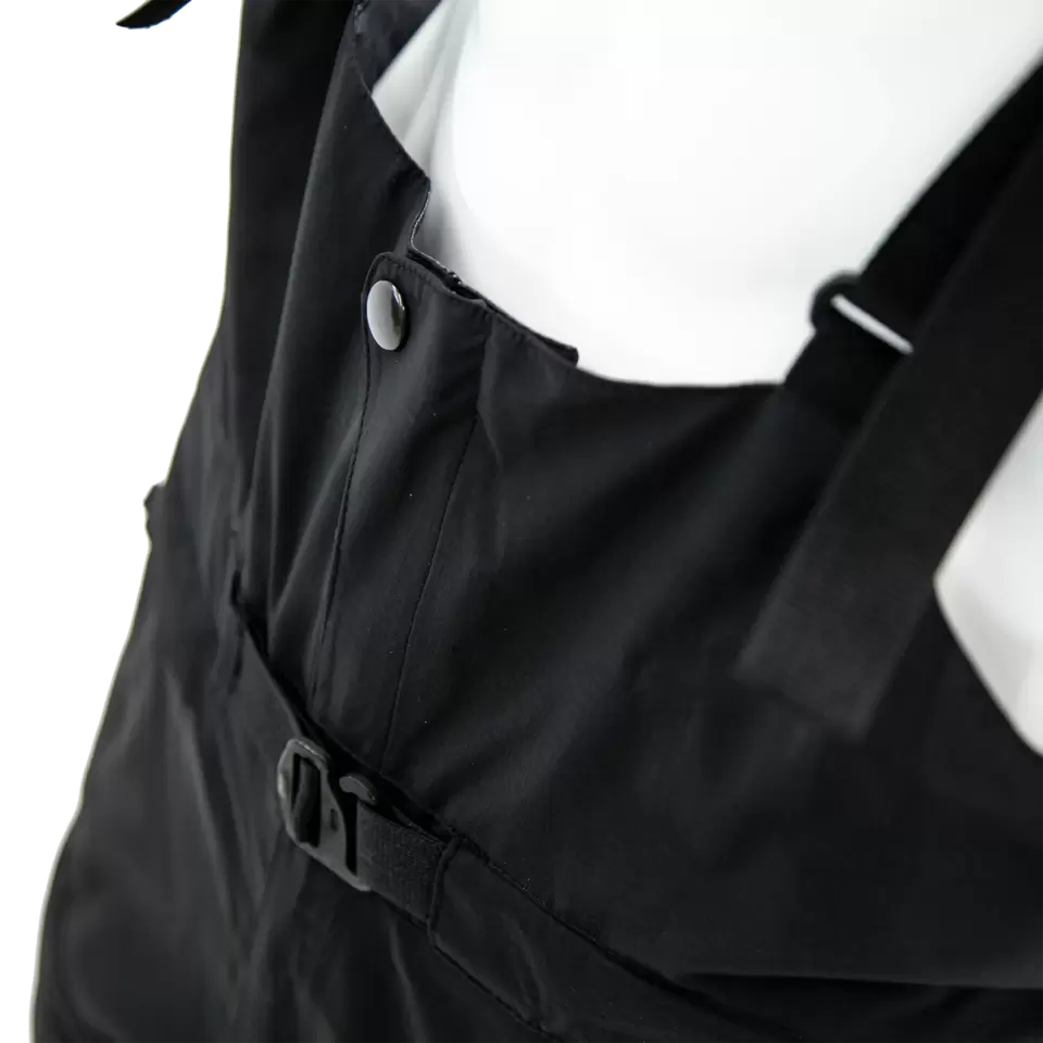 Carinthia PRG 2.0 Trousers