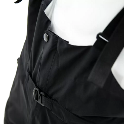 Carinthia PRG 2.0 Trousers