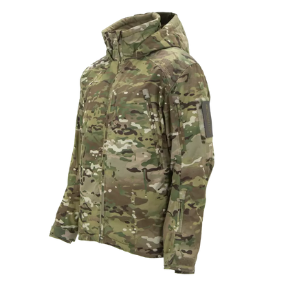 Carinthia MIG 5.0 Multicam & Multicam Alpine