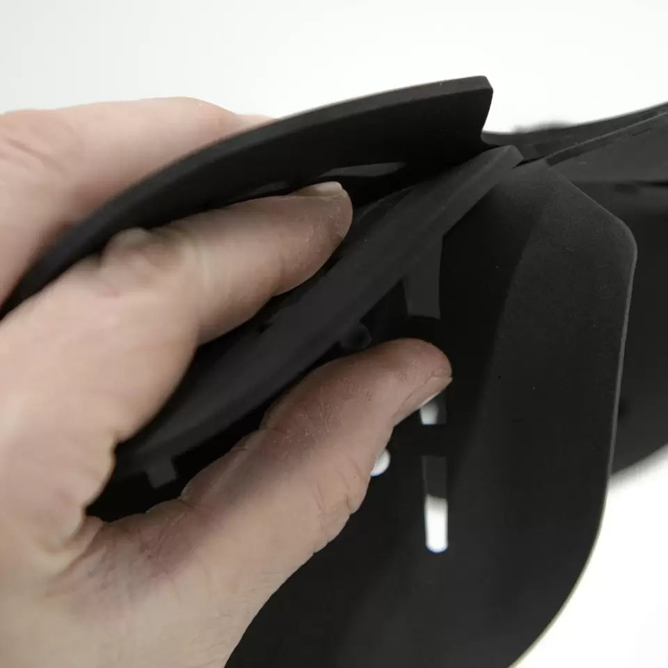 Carinthia Knee Protector Pads