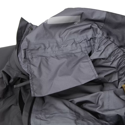 Carinthia PRG 2.0 Trousers
