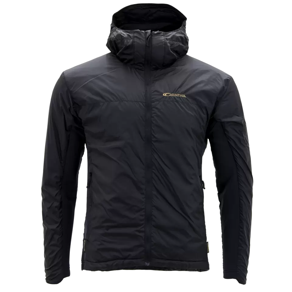 Carinthia G-LOFT® TLG 2.0 Jacket