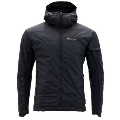 Carinthia G-LOFT® TLG 2.0 Jacket