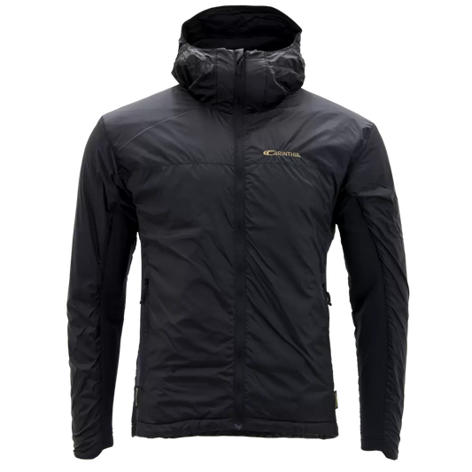 Carinthia G-LOFT® TLG 2.0 Jacket