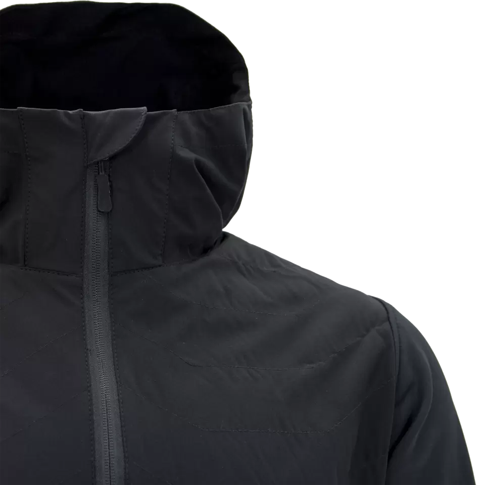 G-LOFT® Ultra Hoodie