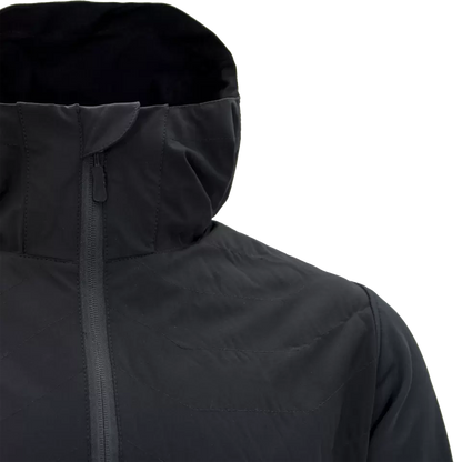 G-LOFT® Ultra Hoodie