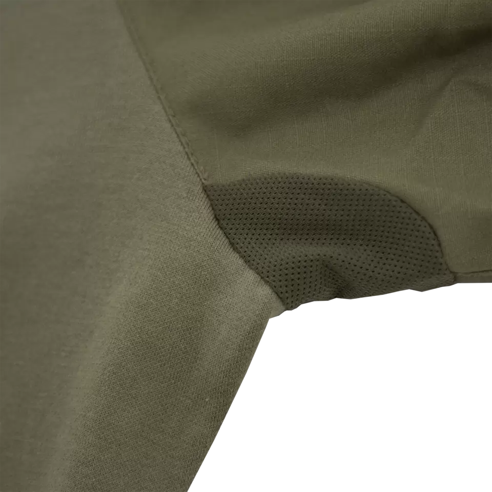 Carinthia Combat Shirt – CCS