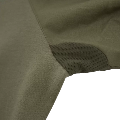 Carinthia Combat Shirt – CCS