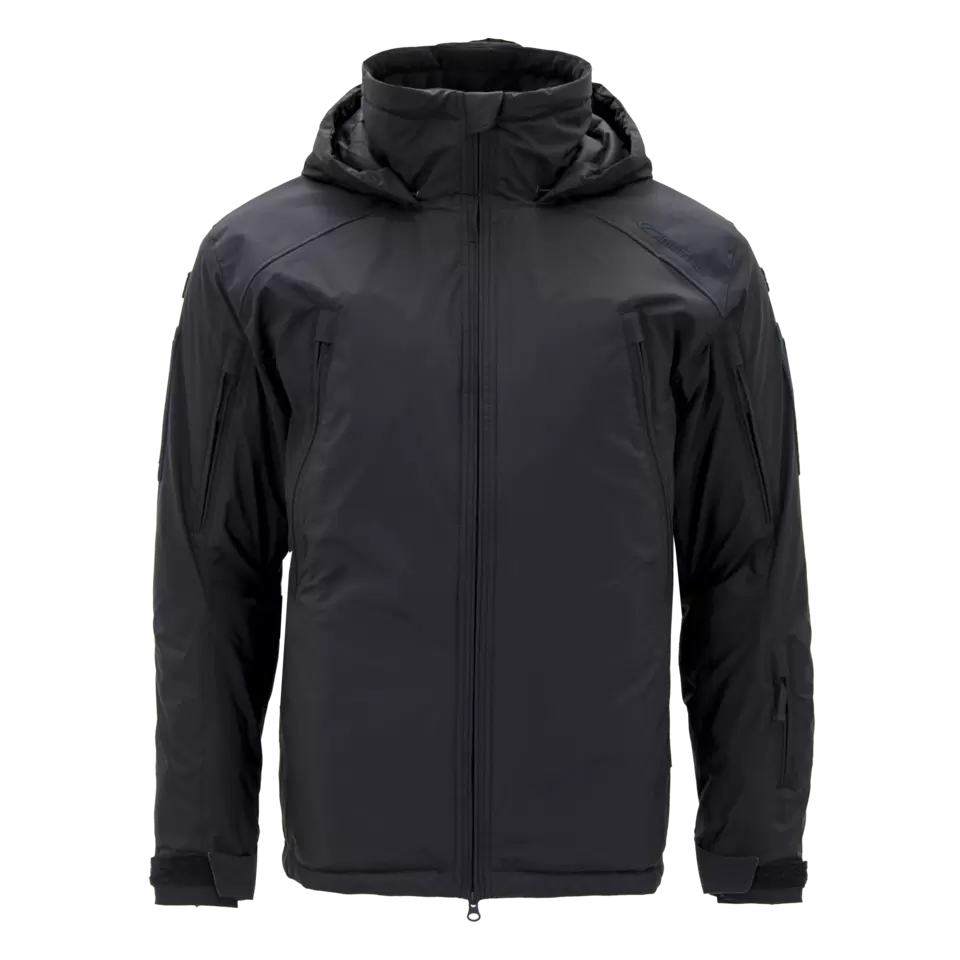 Carinthia MIG 5.0 Jacket