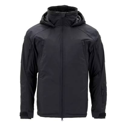 Carinthia MIG 5.0 Jacket