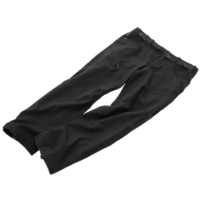 Goldeck Pants