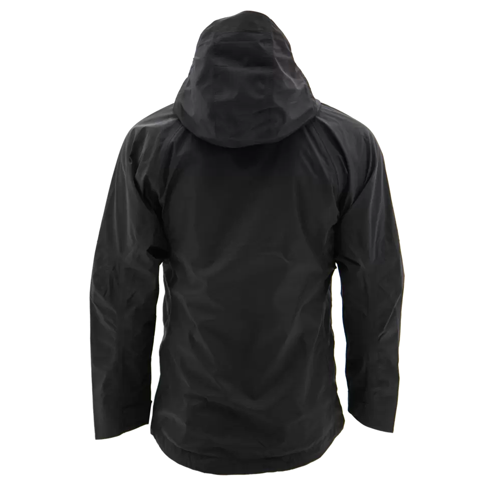 Carinthia Loftshell® Hydro Jacket