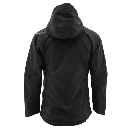 Carinthia Loftshell® Hydro Jacket