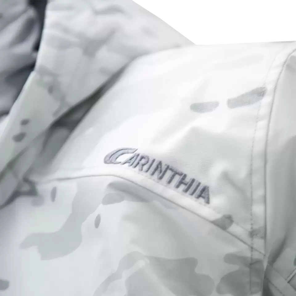 Carinthia MIG 5.0 Multicam & Multicam Alpine