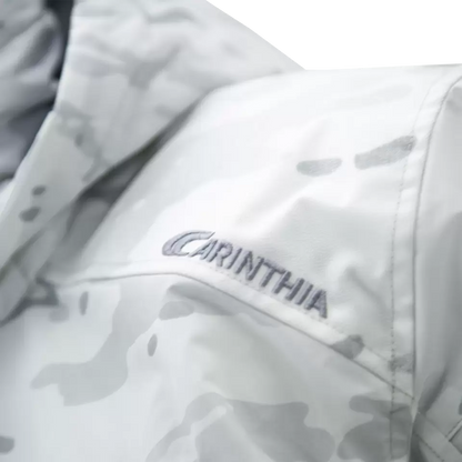 Carinthia MIG 5.0 Multicam & Multicam Alpine