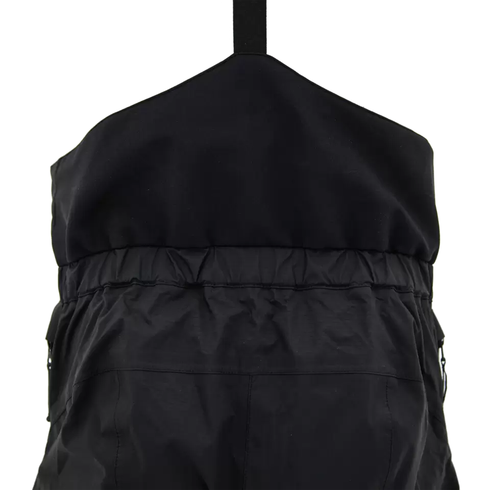 Carinthia PRG 2.0 Trousers